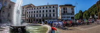 48a Vittorio Veneto Passo San Boldo